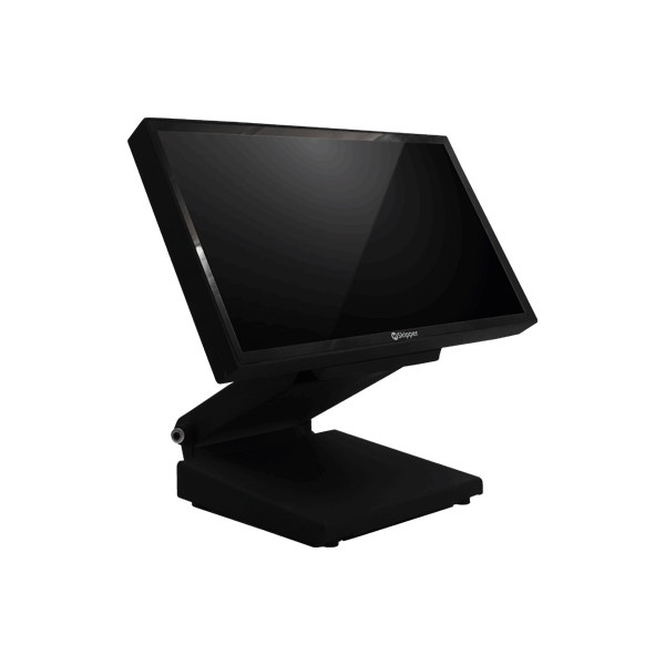صندوق فروشگاهی اسکیپر مدل  Ultima 1560