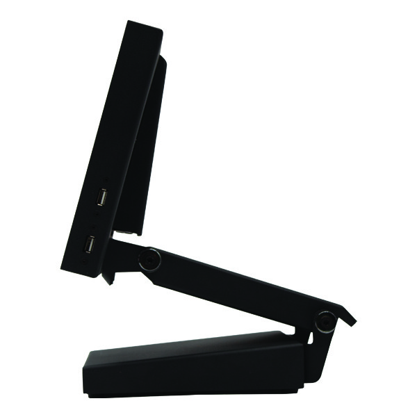 صندوق فروشگاهی اسکیپر مدل  Ultima 1560