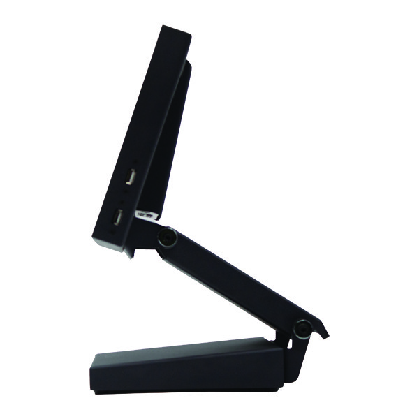 صندوق فروشگاهی اسکیپر مدل  Ultima 1560