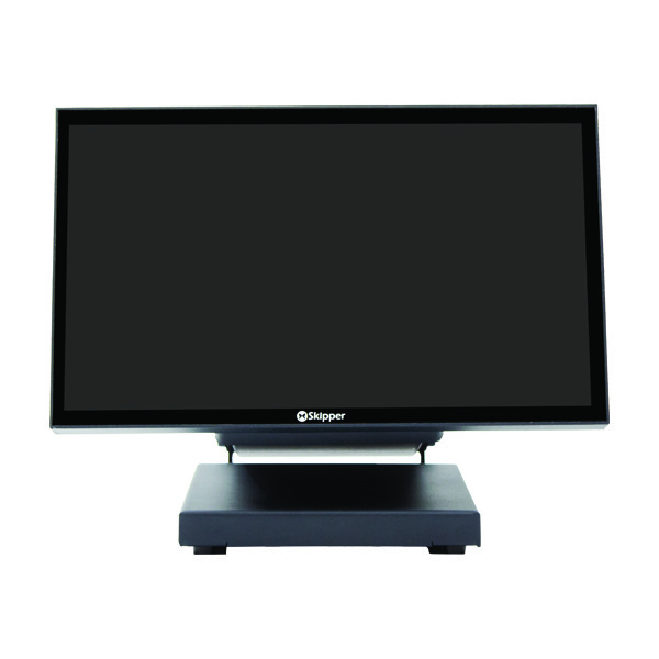 صندوق فروشگاهی اسکیپر مدل  Ultima 1560