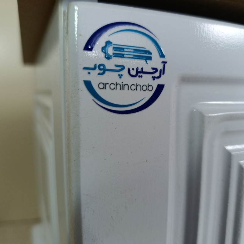 میز تلویزیون آرچین چوب مدل کلاسیک پایه چوبی 160 سانت  مناسب برای تلویزیون تا 65 اینچ