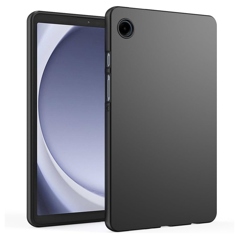 کاور مدل NT11 مناسب برای تبلت سامسونگ Galaxy   Tab A11