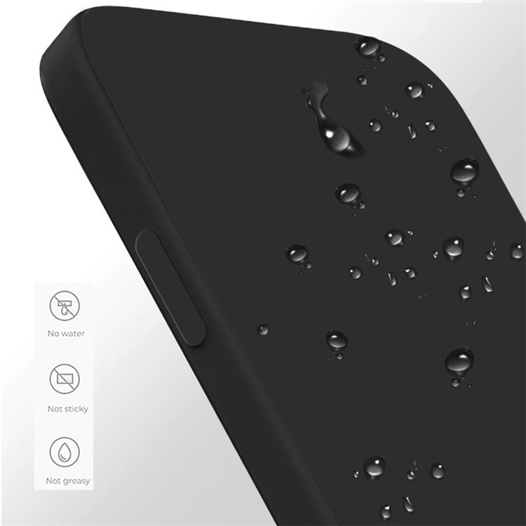کاور مدل NT11 مناسب برای تبلت سامسونگ Galaxy   Tab A11