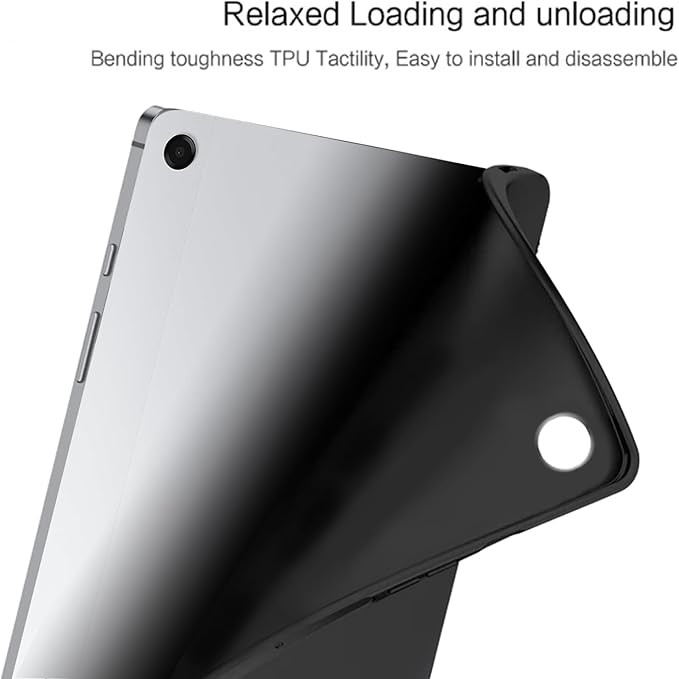 کاور مدل NT11 مناسب برای تبلت سامسونگ Galaxy   Tab A11