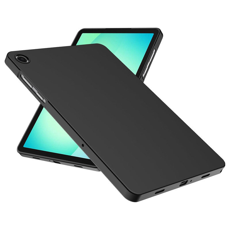 کاور مدل NT11 مناسب برای تبلت سامسونگ Galaxy   Tab A11