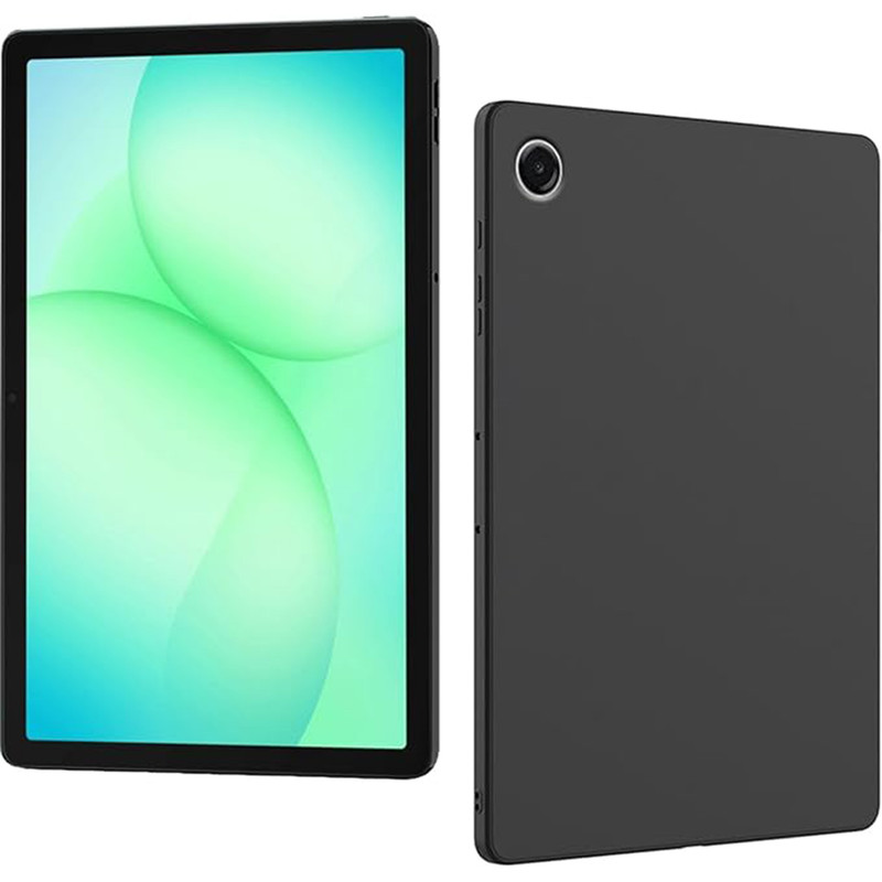 کاور مدل NT11 مناسب برای تبلت سامسونگ Galaxy   Tab A11