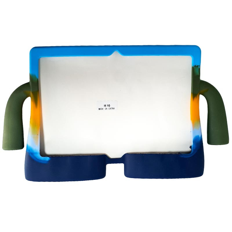 استند تبلت مدل پاپیتی کد 2 مناسب برای تبلت لنوو Tab M10 X505 / X605
