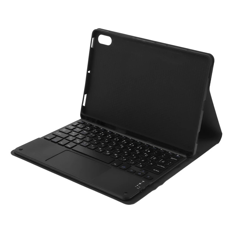 کیبورد تبلت مدل Smart مناسب برای تبلت سامسونگ Galaxy Tab S11