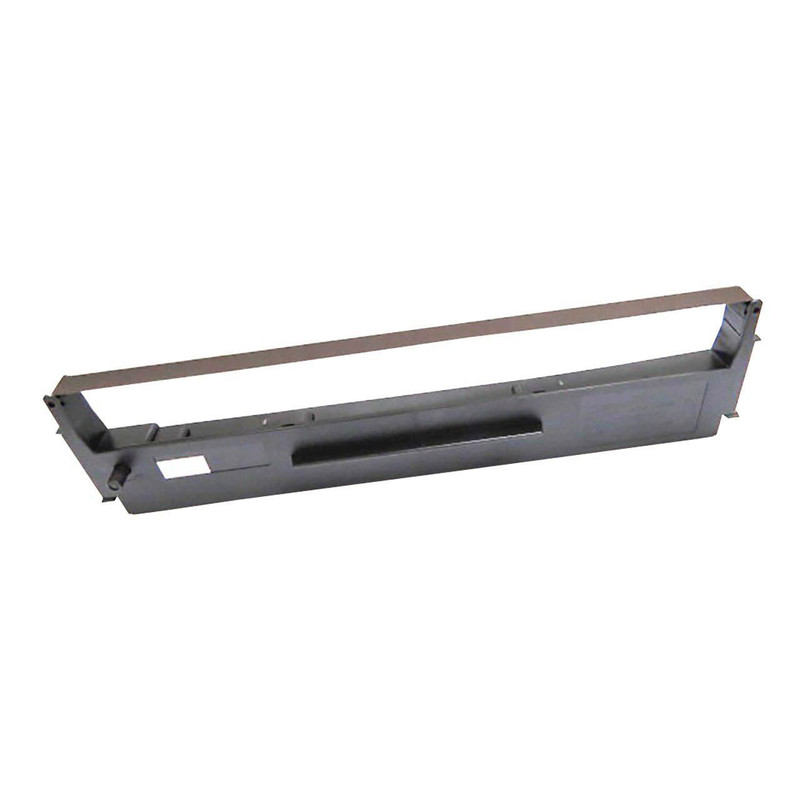 ریبون پرینتر سوزنی بست مارک مدل LQ300/800