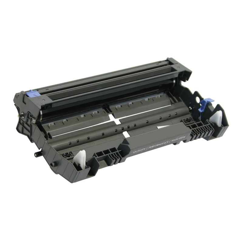 درام مشکی برادر مدل DR-3405