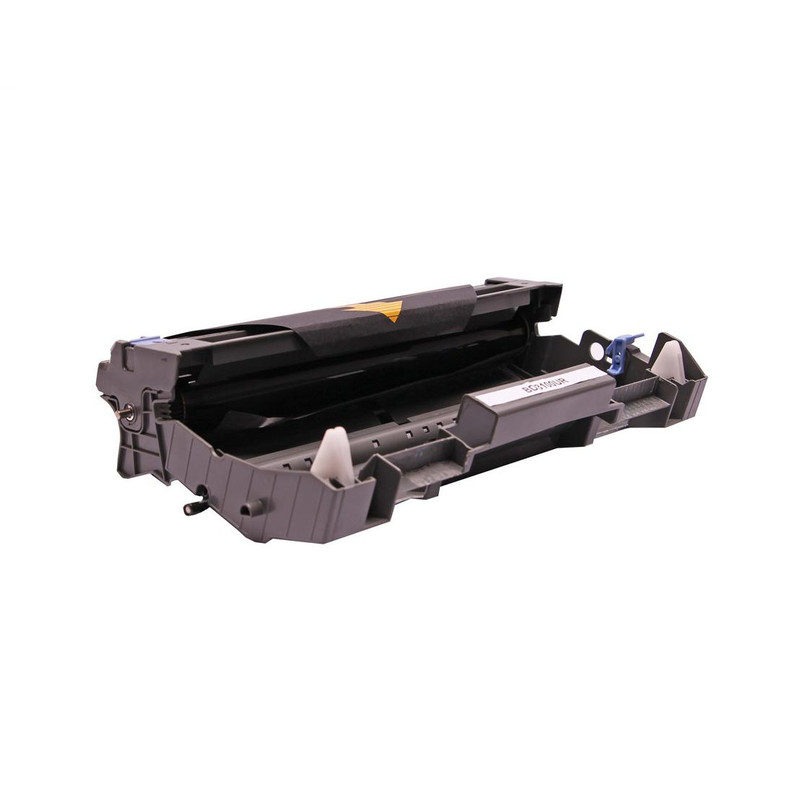 درام مشکی برادر مدل DR-3405