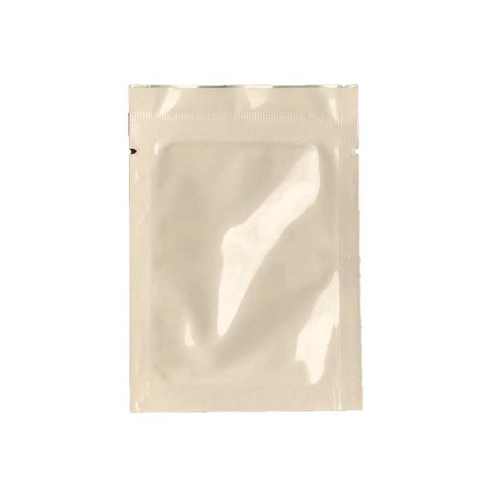 کارت پاک کننده کارت خوان و چاپگر کارت پاک افزار مدل CR80 مجموعه 25 عددی