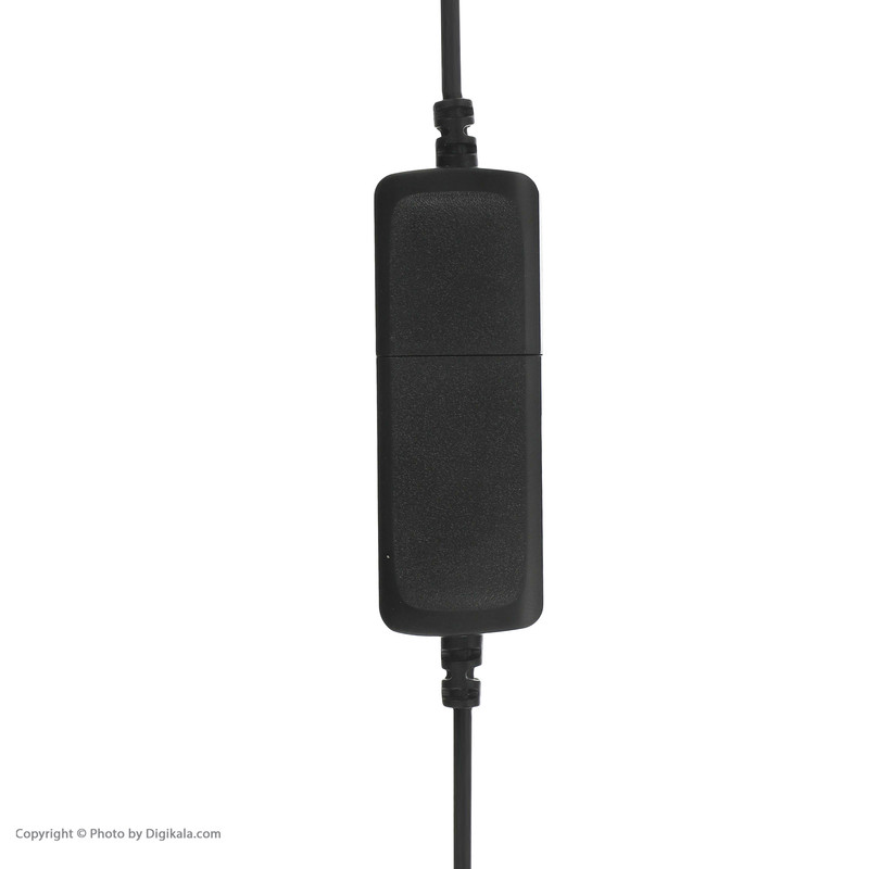 هدست تلفن یالینک مدل YHS34 Dual