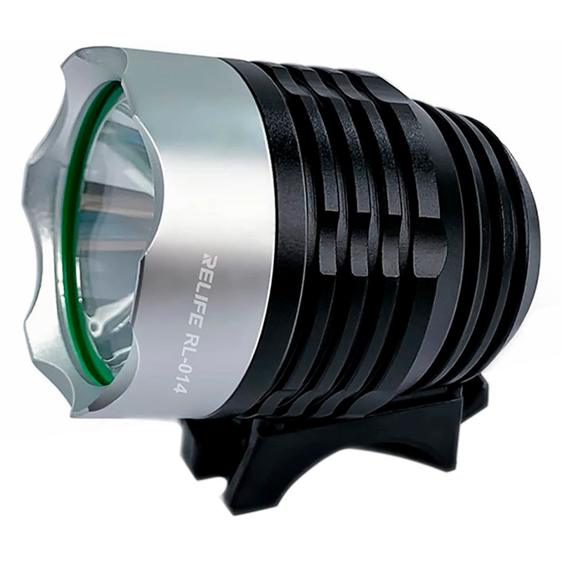 لامپ یووی ریلایف مدل RL-014 5W