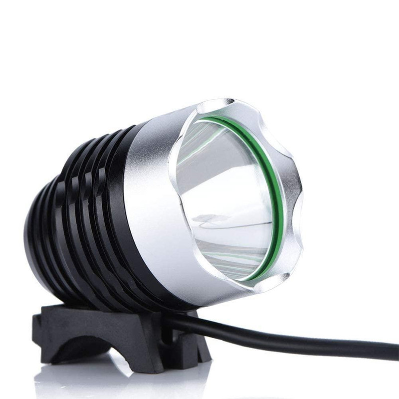 لامپ یووی ریلایف مدل RL-014 5W