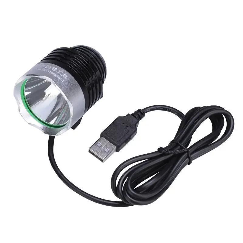 لامپ یووی ریلایف مدل RL-014 5W