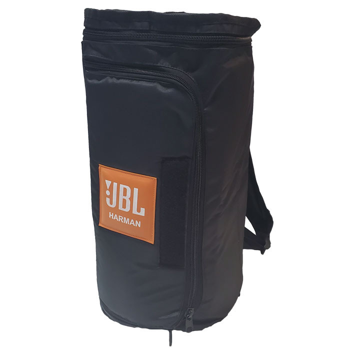 کیف حمل اسپیکر مدل cover partybox 110