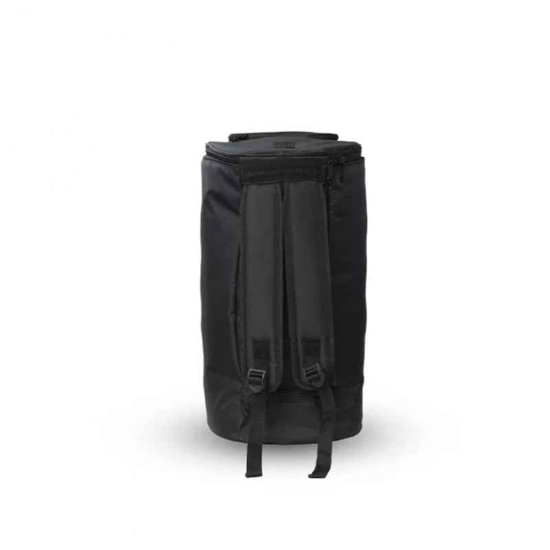 کیف حمل اسپیکر مدل cover partybox 110