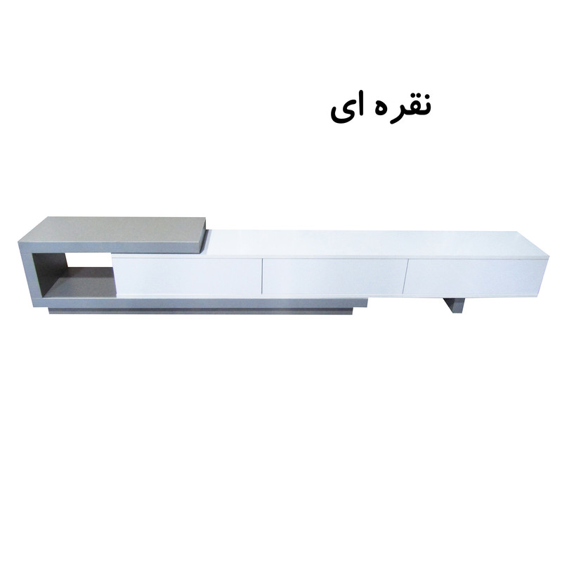 میز تلویزیون مدل DF984L
