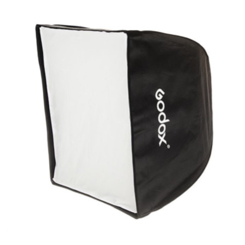 سافت باکس گودکس مدل G1 سایز 60x60 سانتی متر