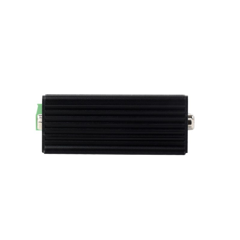 مبدل صنعتی USB به RS232 ویوشیر مدل USB TO 4CH RS232