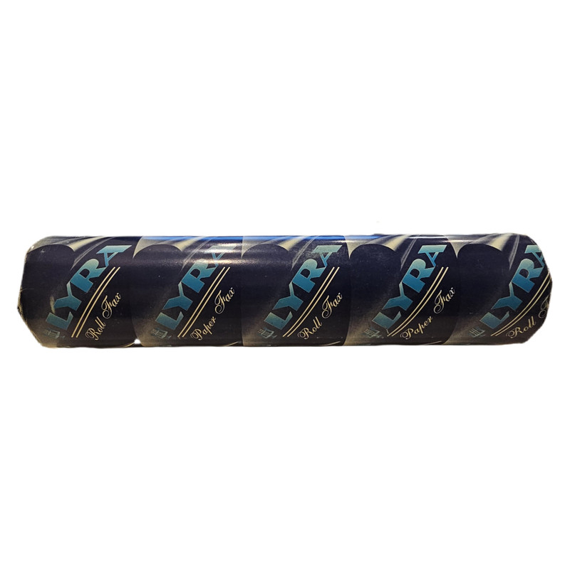 کاغذ حرارتی فکس لیرا مدل 216