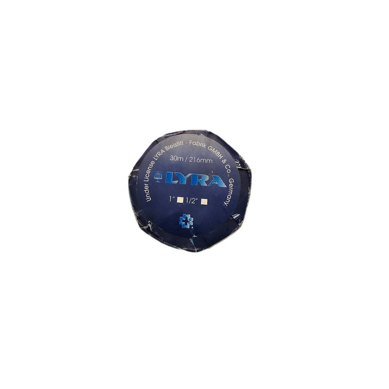 کاغذ حرارتی فکس لیرا مدل 216