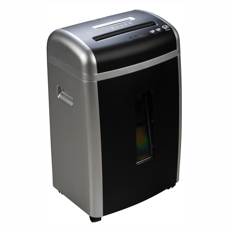 کاغذ خردکن نیکیتا SD 9355