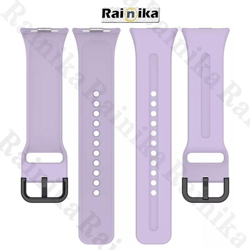 بند رینیکا مدل Watch 5 Strap مناسب برای ساعت هوشمند شیائومی Redmi Watch 5