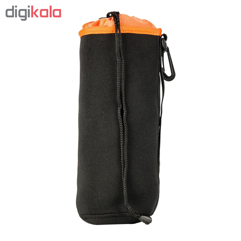 کیف لنز دوربین مدل D 03