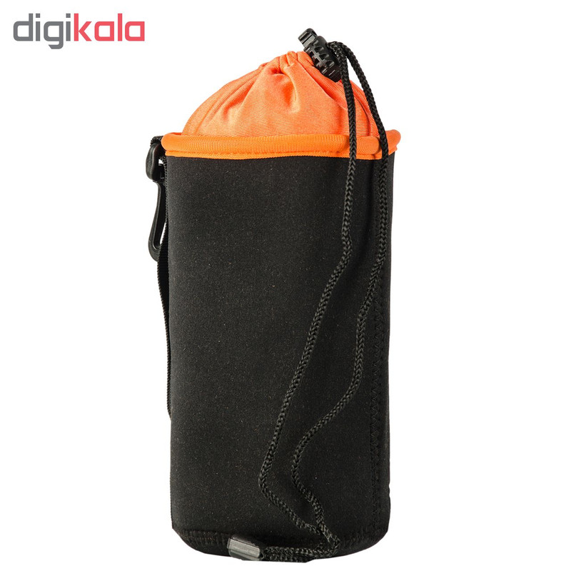 کیف لنز دوربین مدل D 03