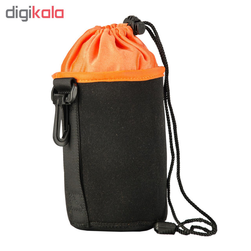کیف لنز دوربین مدل D 03