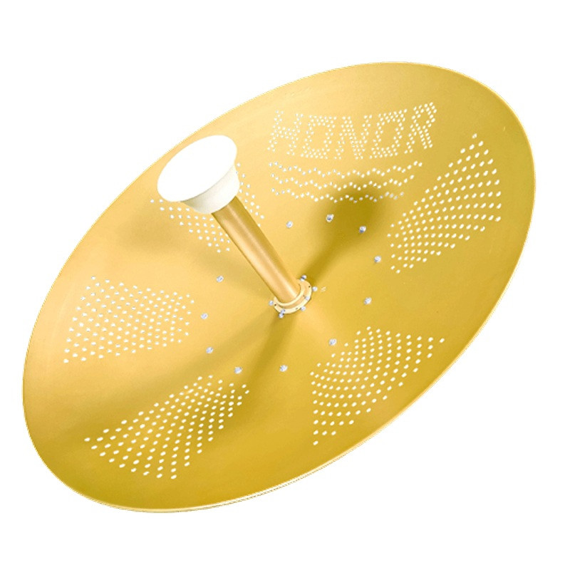 توسعه دهنده محدوده بی‌سیم مدل Honorwave 34dBi - 6GHz