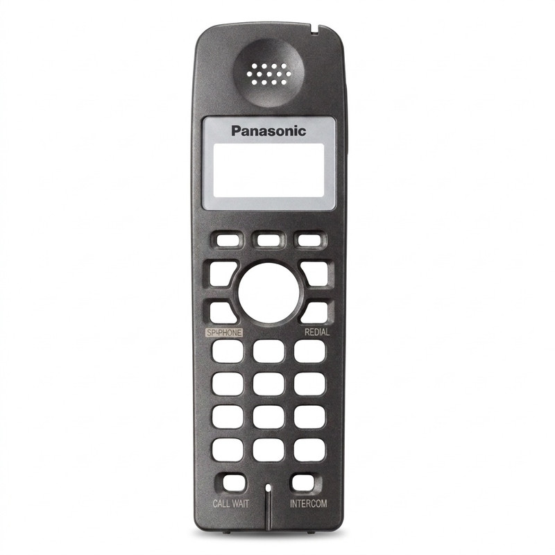 قاب یدکی تلفن بی سیم پاناسونیک مدل 3531-3521