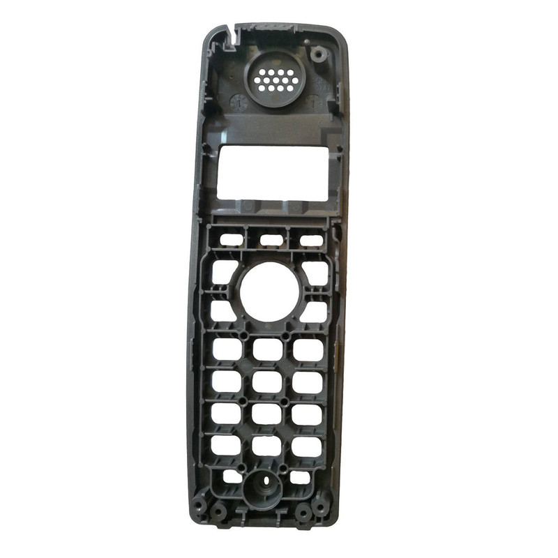 قاب یدکی تلفن بی سیم پاناسونیک مدل 3531-3521