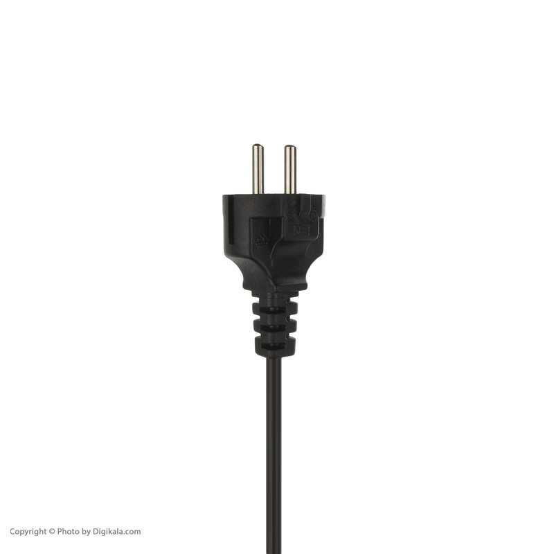 صندوق فروشگاهی میوا مدل PT-5210M