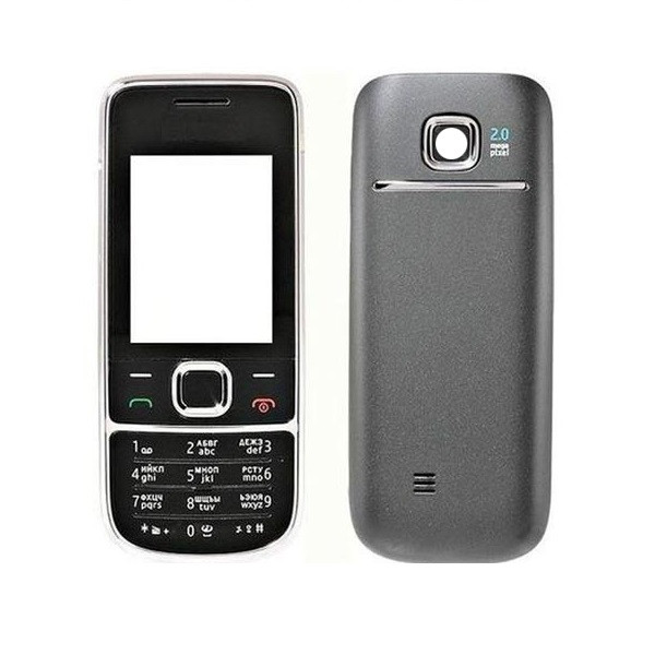شاسی گوشی موبایل مدل N-2700 مناسب برای گوشی موبایل نوکیا 2700