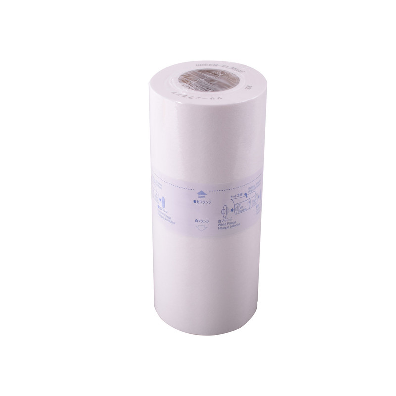 مستر ریسوگراف مدل 4250E RZ A4
