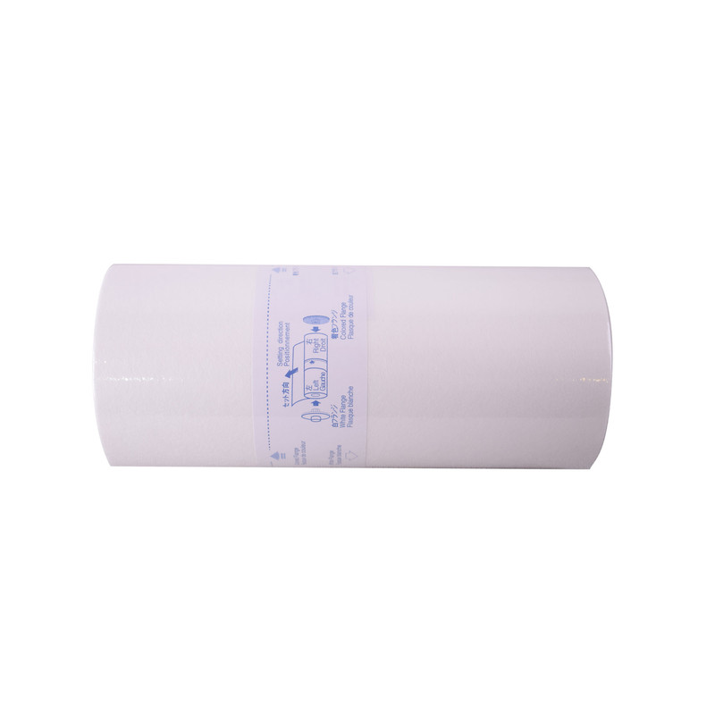 مستر ریسوگراف مدل 4250E RZ A4