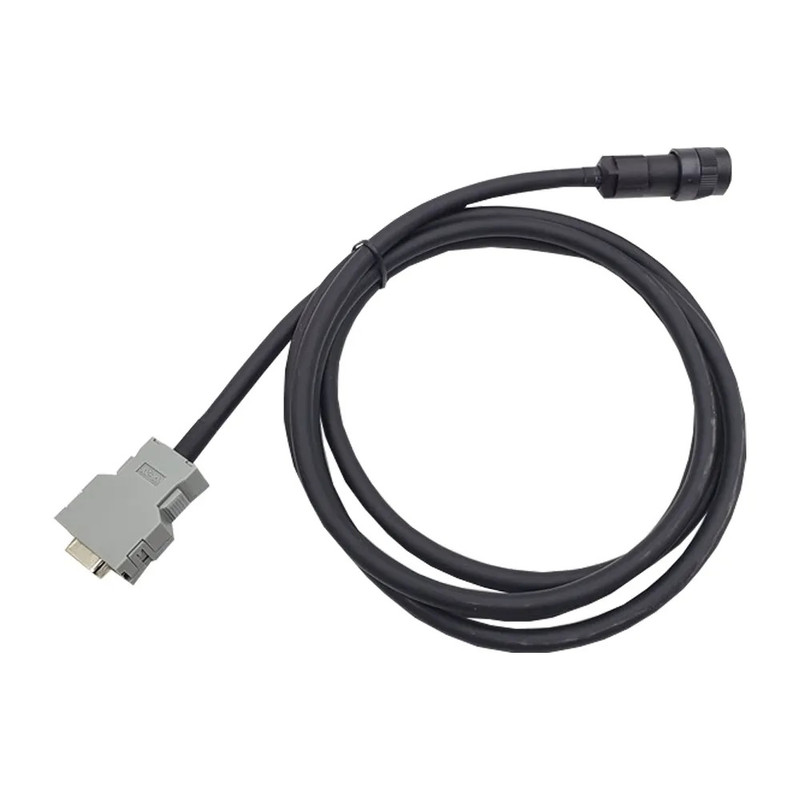 کابل انکودر مدل Fanuc Encoder کد A660-2005-T506