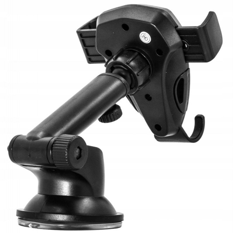 هولدر نگهدارنده گوشی موبایل مدل CAR HOLDER