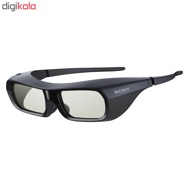 عینک سه بعدی سونی مدل TDG-BR250