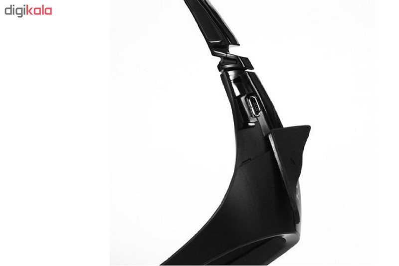 عینک سه بعدی سونی مدل TDG-BR250