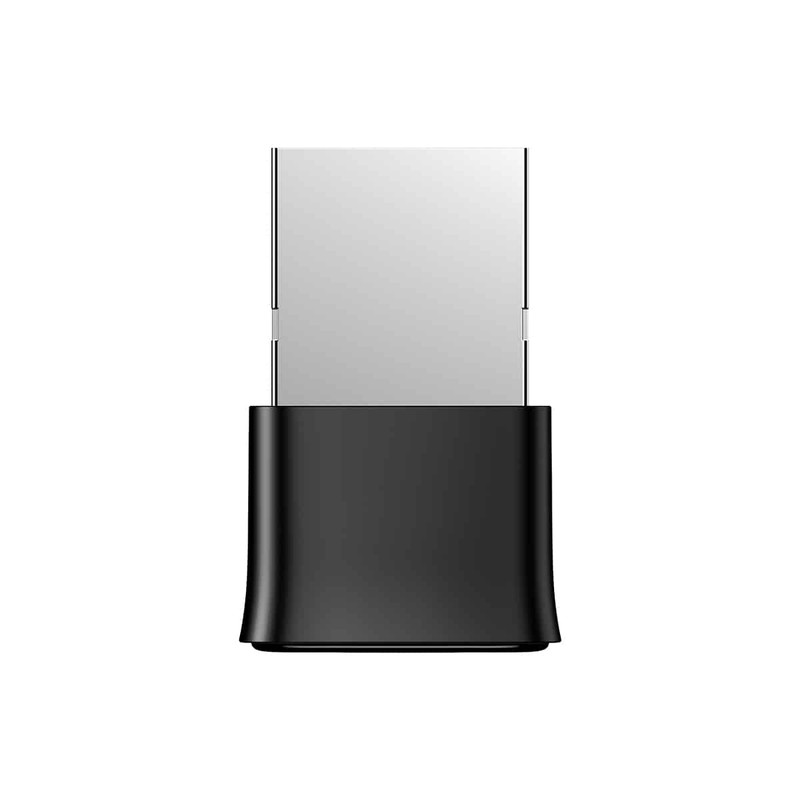 دانگل بلوتوث USB باسئوس مدل BA04 ZJBA000001