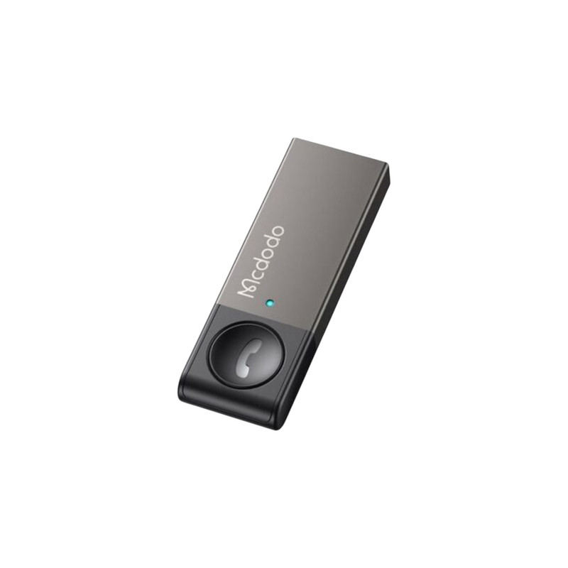 گیرنده بلوتوثی صدا مک دودو مدل ot-825