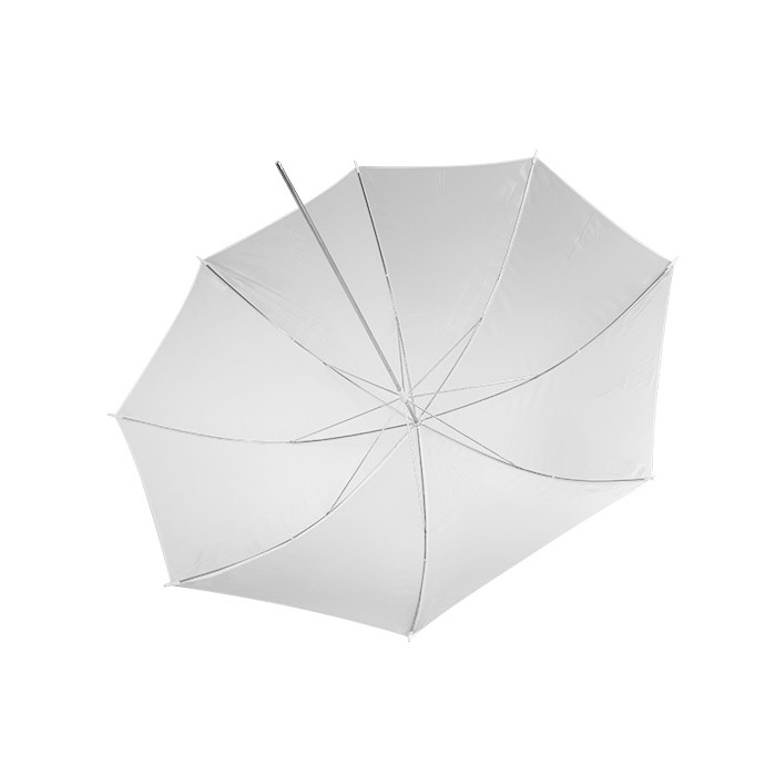 چتر تک لایه نیویر مدل S110