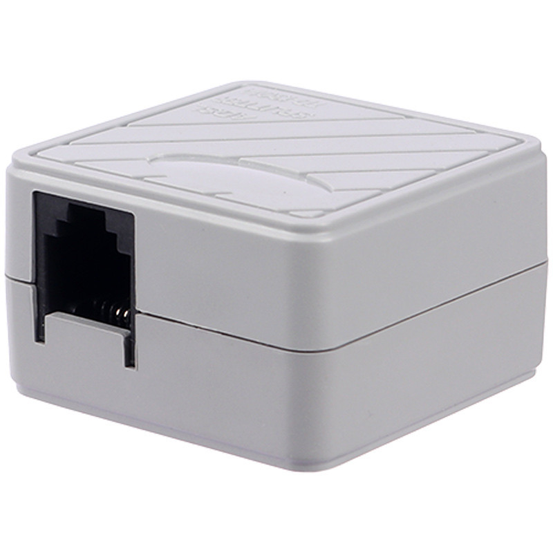 اسپلیتر مدل TD-1301A