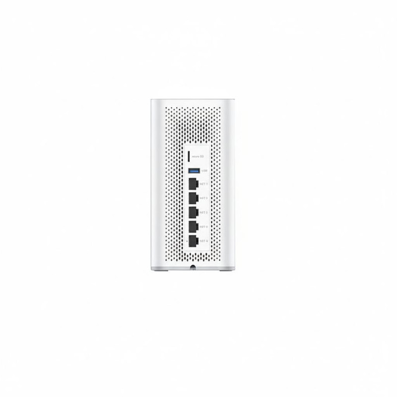 مرکز تلفن گرنداستریم مدل GCC6010W