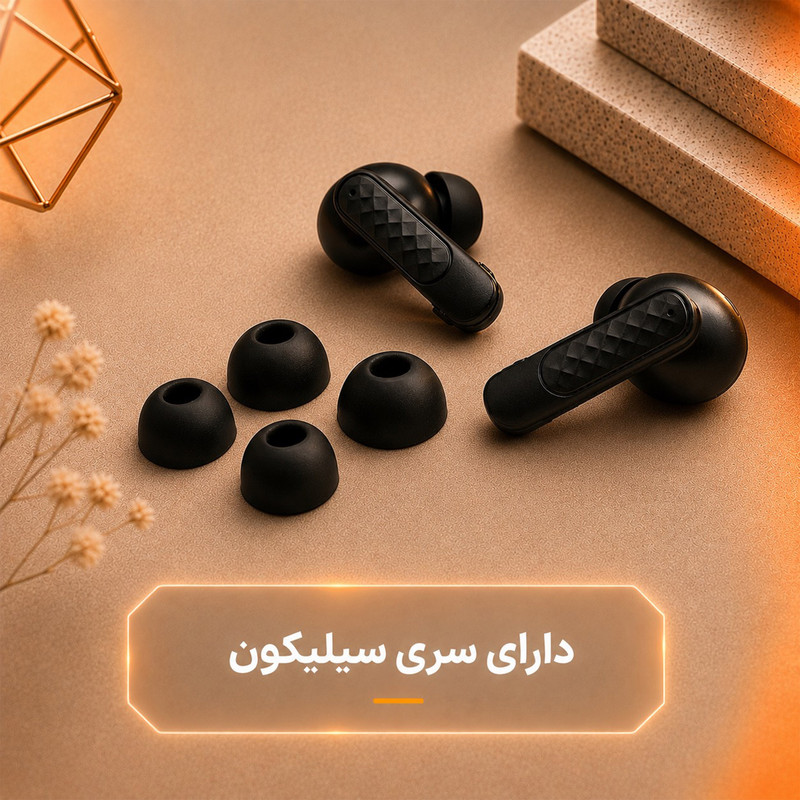 هدفون ریولینک مدل RV-25 ANC