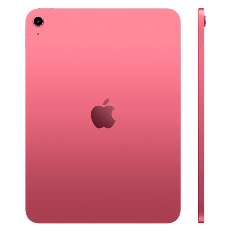 تبلت 11 اینچ اپل مدل iPad 2025 Wi-Fi ظرفیت 128 گیگابایت و رم 6 گیگابایت